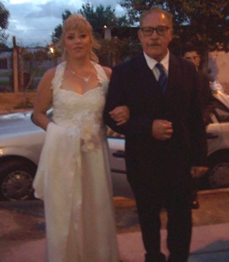 wedding picture